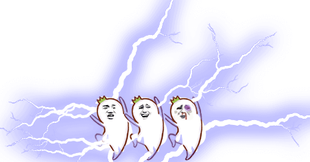 河南本周雨雨雨这些暴雨安全小提示你知道吗