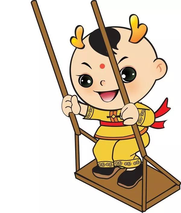 秋千08龙舟07独竹漂06毽球05蹴球04木球03珍珠球02花炮01各单项比赛将