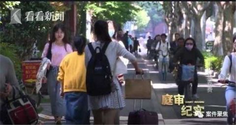 抚养费三岁宝宝讨抚养费，妈妈拒付，理由是...