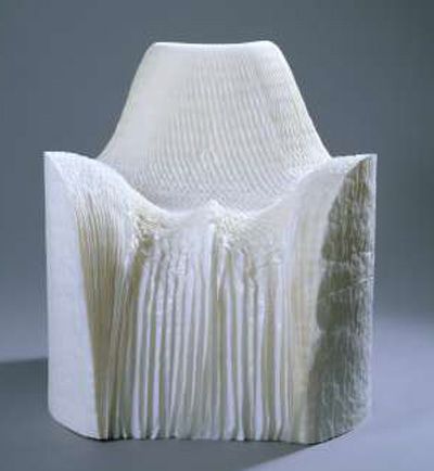 让人与自然更贴近