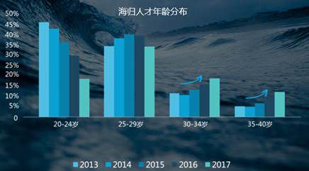 NEM1_20180614_C0222853057_A1613394