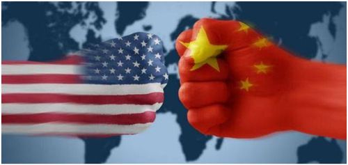 关于中美贸易战,智库大咖这么看