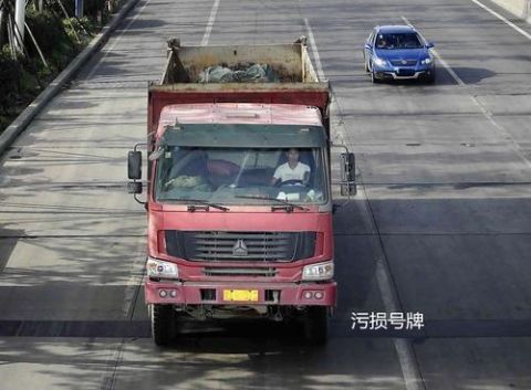 郑州交通注意！郑州新增46套卡口抓拍系统，6月12日上线