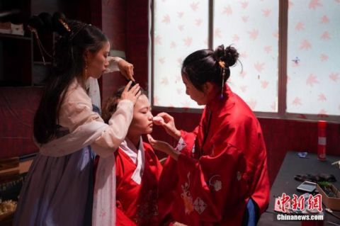 网络与新媒体|5G、超级App、破圈化……新媒体发展将有十大趋势