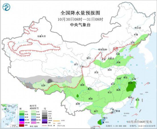 ȫˮԤͼ(103008ʱ-3108ʱ)ͼƬԴ̨վ