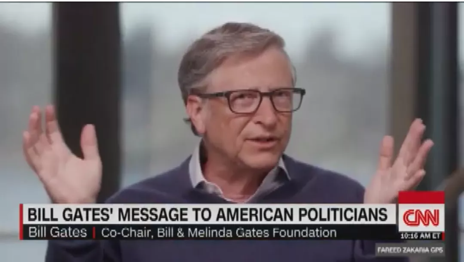 疫情|破500万 ！感染人数“令人震惊” 外媒：美国在应对疫情方面“做得很不够”