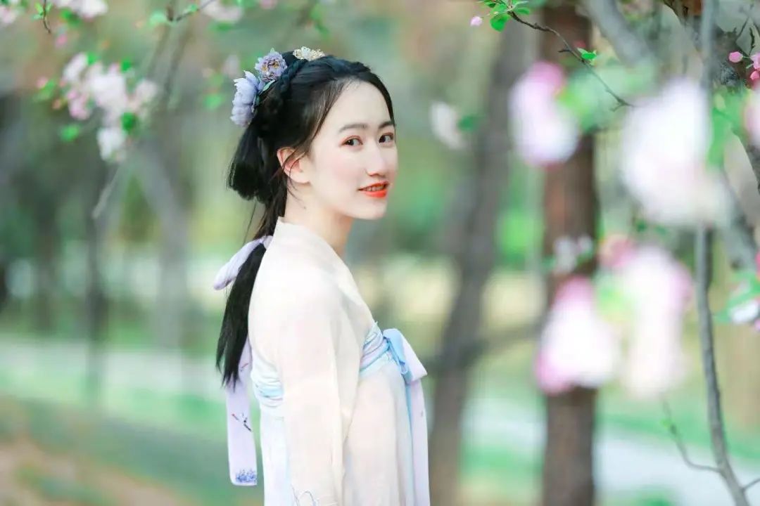 微信图片_20210325100347.jpg