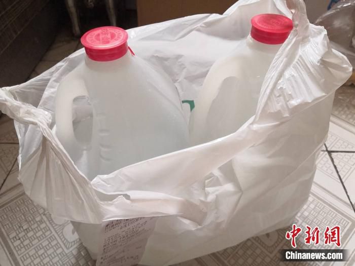 邮政快递“6·18”抢的货还在路上，发往北京的快递停了？