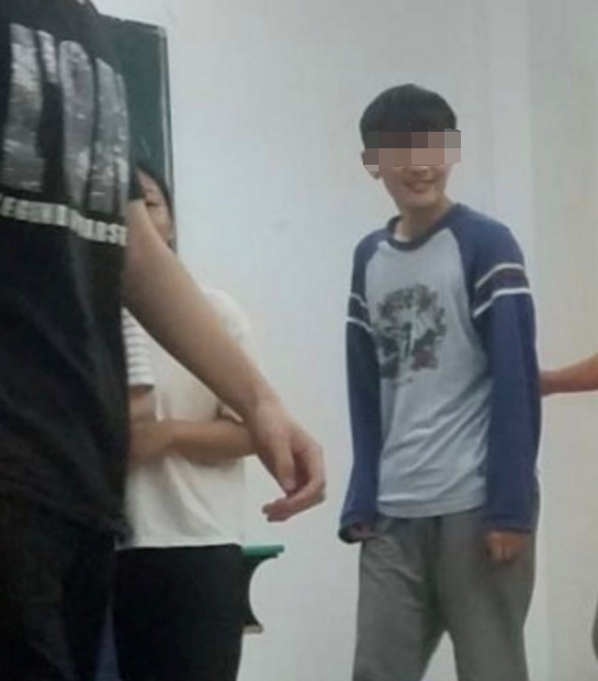 |痛心！大学男生抢救无效去世！凌晨，爸爸的朋友圈令人泪目
