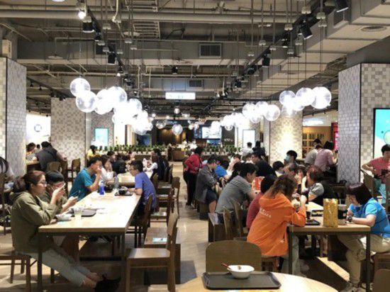 台海时事2至4月赴台旅客数较去年狂减260万 台湾观光收益蒸发969亿