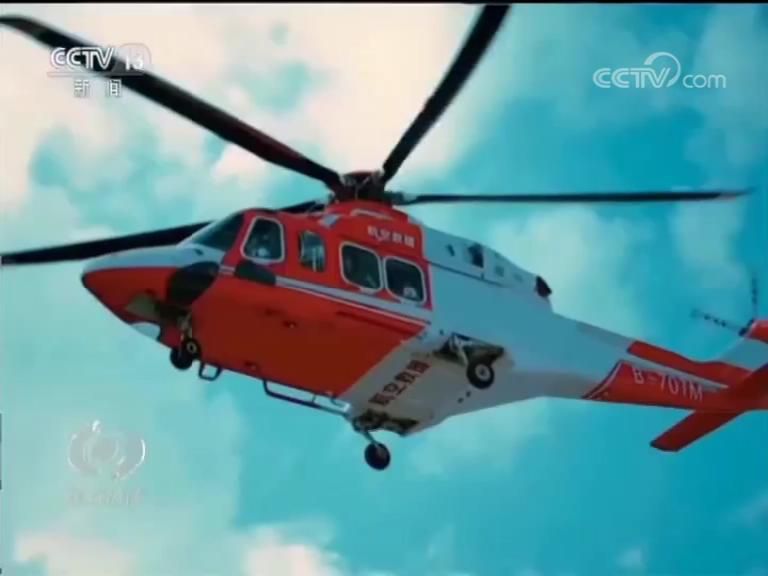 防洪|焦点访谈：预警升级！防范加强！这么做很关键