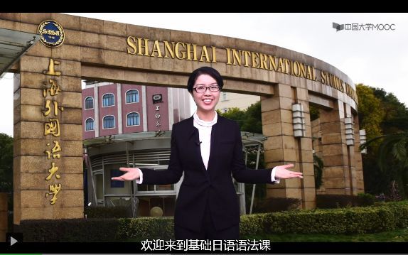 「课堂管理」让兴趣融入“空中课堂” 这些老师直播授课“花样百出”