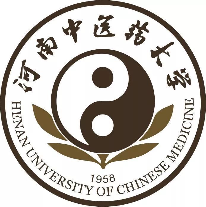 千里之约成都中医药大学