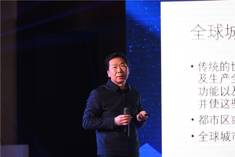 微信图片_20190225104253