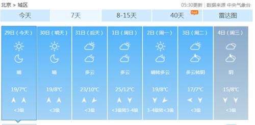 eDl4c3k4dkJFaHJLUE1VeHZFbVBGd010OVVrPS9odHRwJTNBLy9pMi5jaGluYW5ld3MuY29tL3NpbWcvY21zaGQvMjAxOC8wMy8yOS83MDkwNDY4Yjc2ZjA0OTk5YTAwZDY5YzFmYzY2YzI2Yy5qcGc=