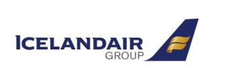 冰岛航空|未能与工会组织就员工报酬达成一致，冰岛航空开除所有乘务员！