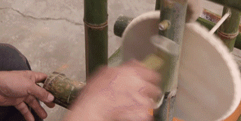 建筑|被4000万外国人膜拜！当“现代鲁班”火爆海内外后，这项技艺我们不得不提…