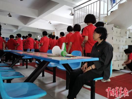 大学|改变女孩，就是改变贫穷