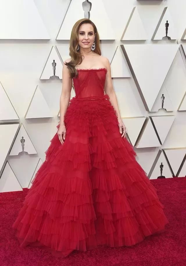 adamshelen mirrencharlize theronbrie larsonemma stonejennifer