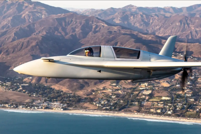 虚拟 ai episci|F-22飞行员首次与AI驾驶的虚拟歼-20空战！