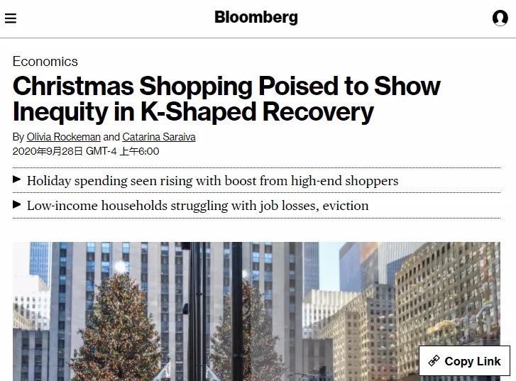 |预算赤字创纪录 美国经济复苏乏力