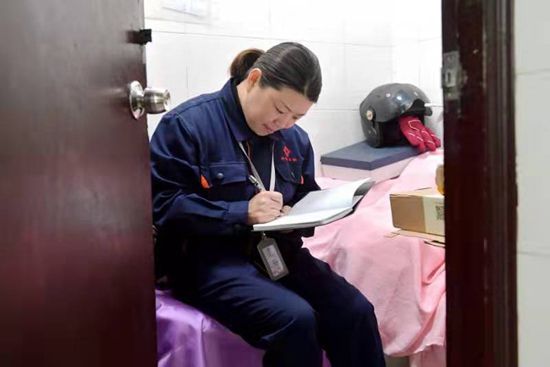 『大学扩招』高职百万扩招，他们从这里开始