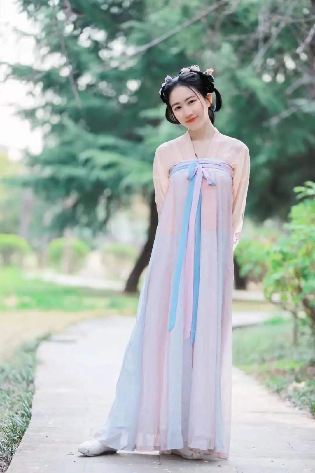 微信图片_20210325100338.jpg