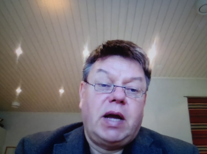 |世界气象组织总干事：中国2060年前实现碳中和令人鼓舞