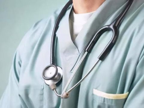 |北京今年在国内率先发布10项常态化疫情防控地方标准