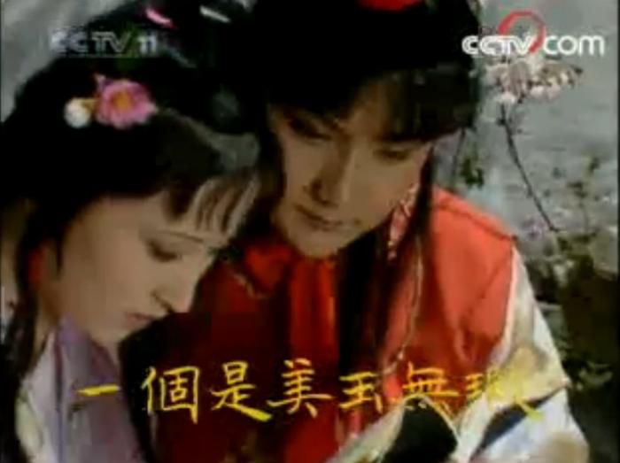 火箭彩票官网