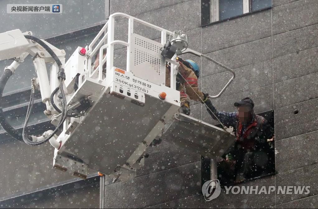 韩国世宗人口_韩国世宗大王号驱逐舰(2)