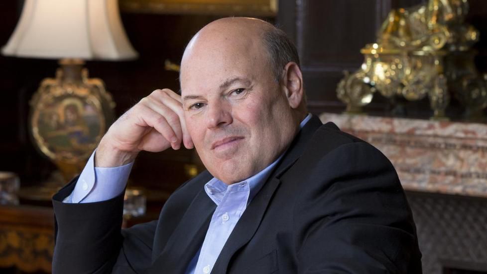 特朗普|美国新冠肺炎病亡人数超15万 特朗普想要推迟总统大选