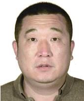 文物|公安部刑侦局：敦促文物犯罪在逃人员尽快投案自首