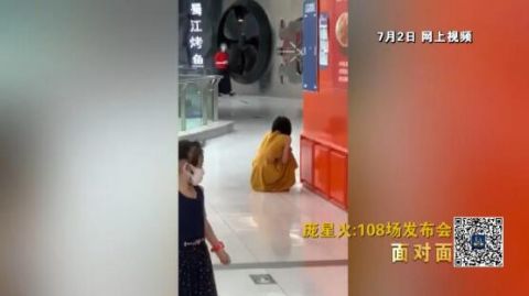 疫情|庞星火：因108场发布会成“网红”，6月13日压力最大