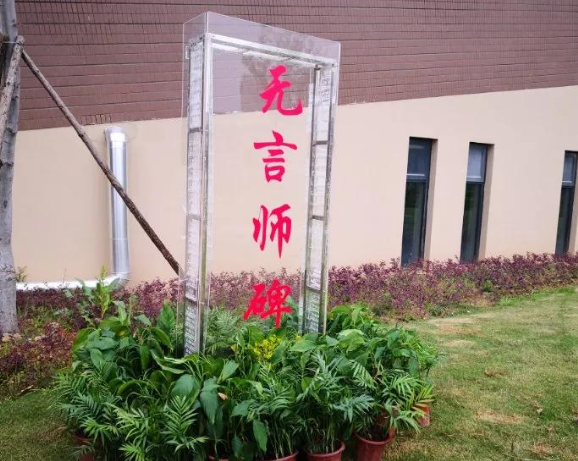 |痛心！大学男生抢救无效去世！凌晨，爸爸的朋友圈令人泪目
