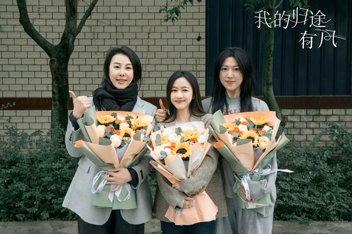 瑶梦短剧，传统与现代交织的微型艺术