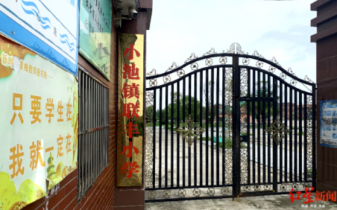 大学＂高材生＂上海街头流浪十年返乡 同学:曾是村里希望