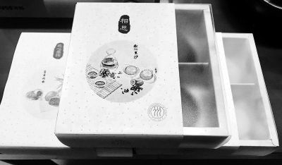 国宴名厨来掌勺 人民大学网红“青团”别有味道