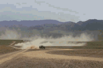 贪吃蛇|兵哥哥版贪吃蛇，没点技术真不敢这么玩！