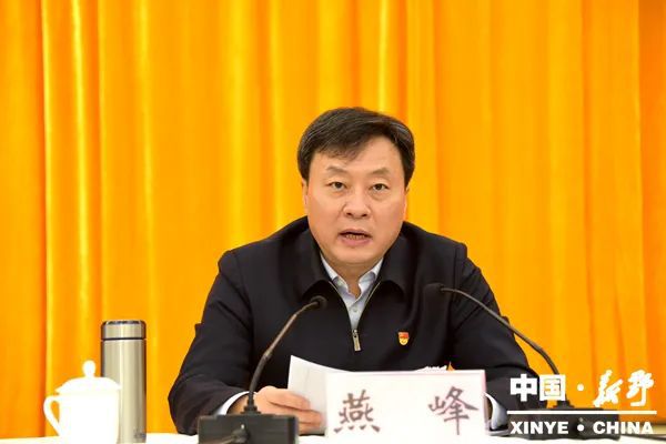 徐文磊,李占德,邱海涛,赵毅辉,程世平,唐建东,黄慧,杨文永等县领导