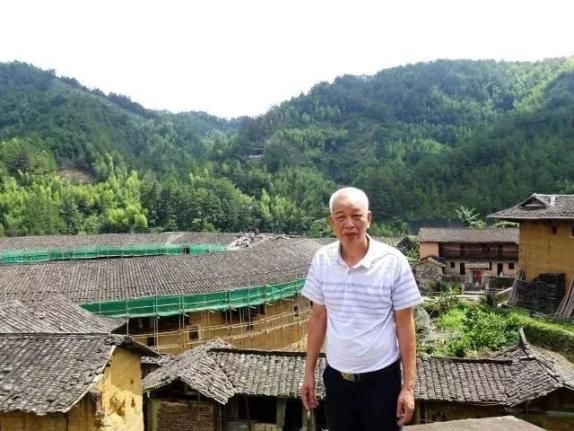 建筑|被4000万外国人膜拜！当“现代鲁班”火爆海内外后，这项技艺我们不得不提…