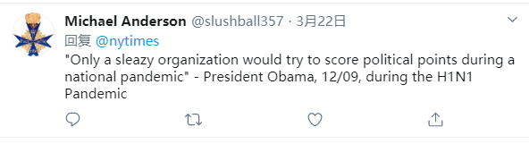 种族主义起底丨种族歧视、枪击不断、暴力镇压……这就是“美式人权”？