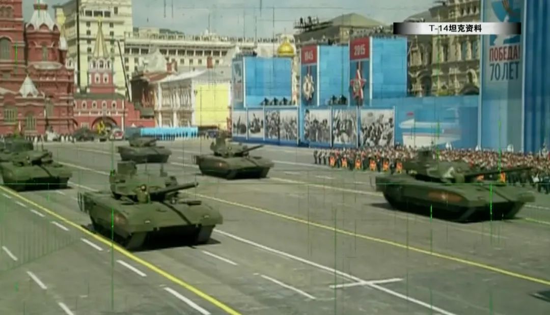 军事|和俄罗斯军演，欲买美国战机，想和日本军事深合作……印度想干嘛？