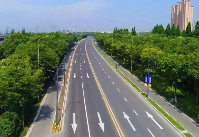 最新消息安罗高速公路开工时间确定啦