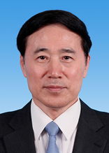 「北京大学」刘玉村任北京大学党委常务副书记(图/简历)