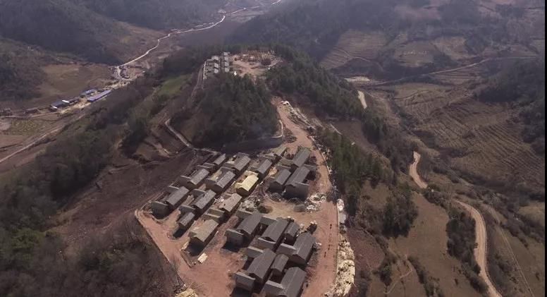 2019全国两会来了！这些看点值得关注